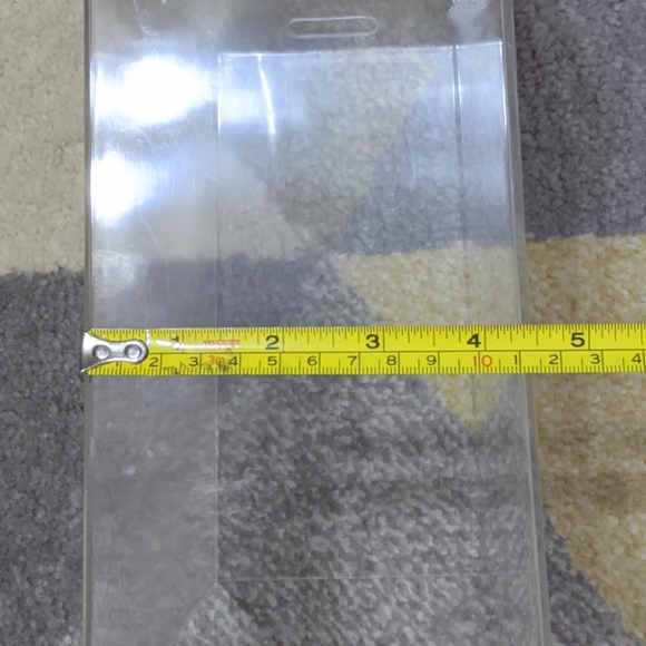 3/$15🍎Mini Greenhouse Cover - Picture 5 of 7